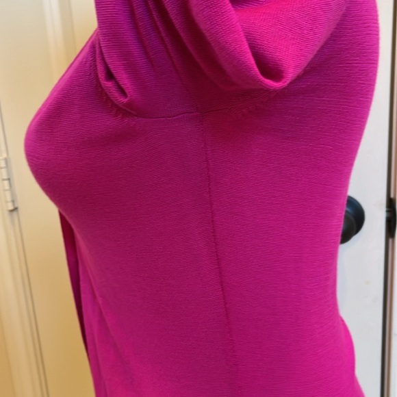 NWOT Banana Republic sweater - Picture 4 of 11